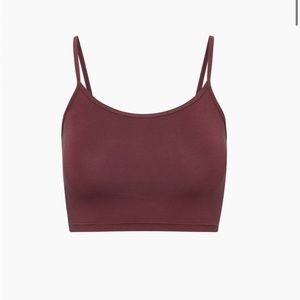 Aritzia TNA tank XXS